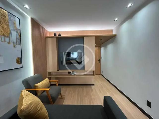 Apartamento aluguel em Região Geográfica Imediata de Petrópolis, Teresópolis