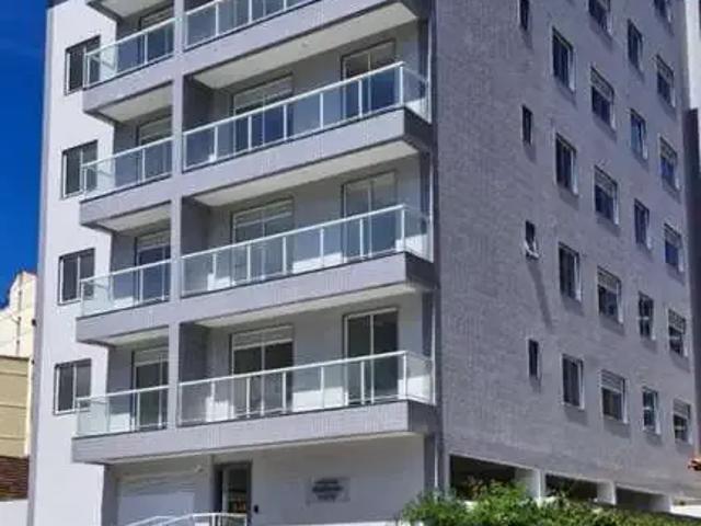 Apartamento aluguel em Região Geográfica Imediata de Petrópolis, Teresópolis