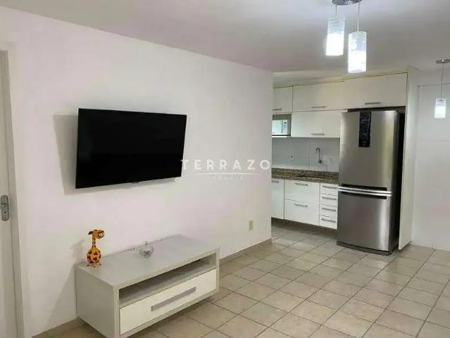 Apartamento aluguel em Região Geográfica Imediata de Petrópolis, Teresópolis