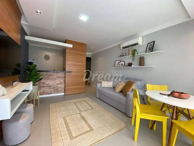 Apartamento aluguel em Região Geográfica Imediata de Petrópolis, Teresópolis