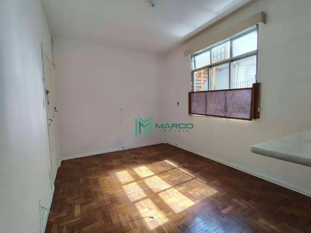 Apartamento aluguel em Região Geográfica Imediata de Petrópolis, Teresópolis