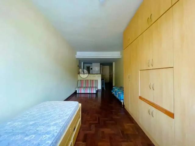 Apartamento aluguel em Região Geográfica Imediata de Petrópolis, Teresópolis