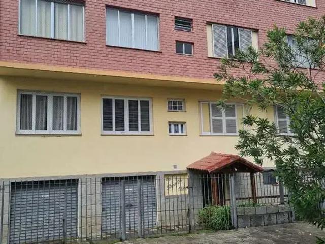 Apartamento aluguel em Região Geográfica Imediata de Petrópolis, Teresópolis