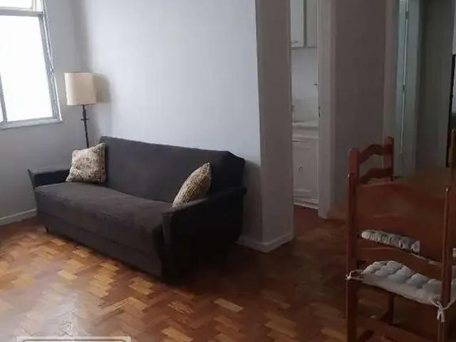 Apartamento aluguel em Região Geográfica Imediata de Petrópolis, Teresópolis