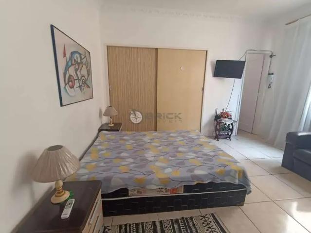 Apartamento aluguel em Região Geográfica Imediata de Petrópolis, Teresópolis