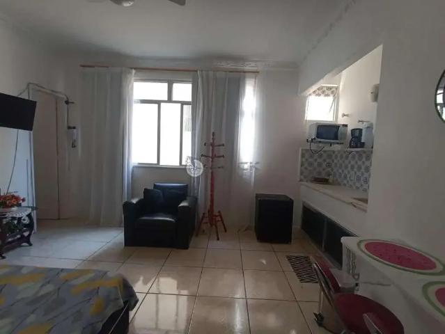 Apartamento aluguel em Região Geográfica Imediata de Petrópolis, Teresópolis