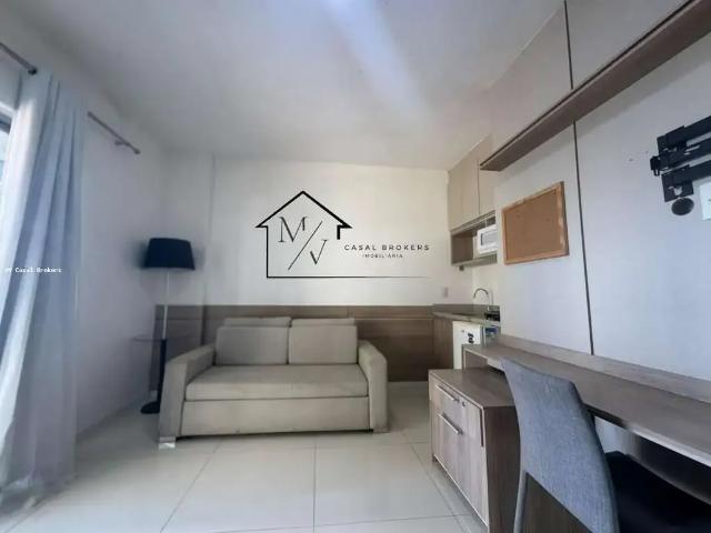 Apartamento aluguel em Região Geográfica Imediata de Petrópolis, Teresópolis