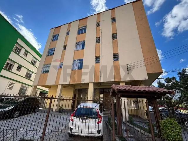Apartamento aluguel em Região Geográfica Imediata de Petrópolis, Teresópolis
