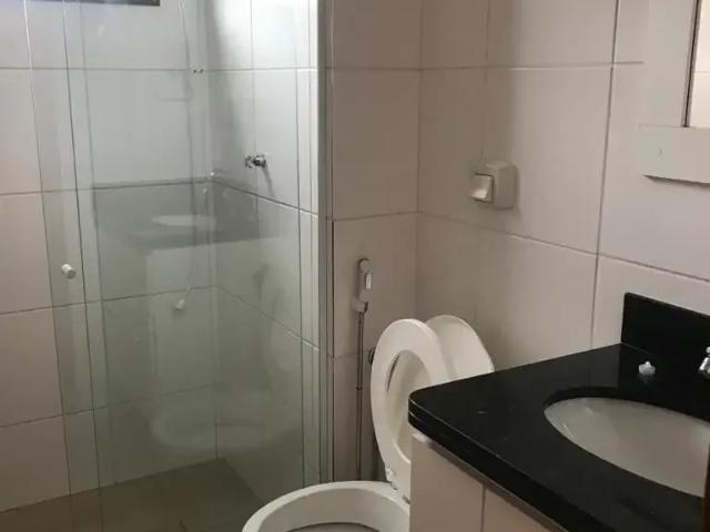 Apartamento aluguel em Região Geográfica Imediata de Petrópolis, Teresópolis
