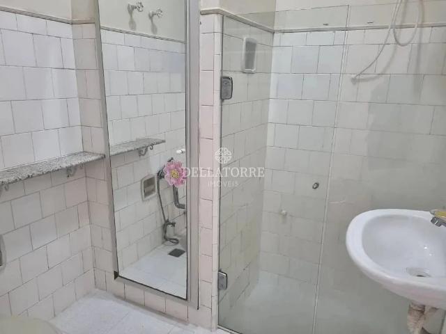Apartamento aluguel em Teresópolis
