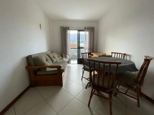 Apartamento aluguel em Região Geográfica Imediata de Petrópolis, Teresópolis