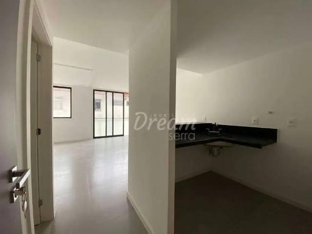 Apartamento aluguel em Região Geográfica Imediata de Petrópolis, Teresópolis