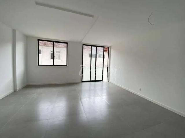 Apartamento aluguel em Região Geográfica Imediata de Petrópolis, Teresópolis