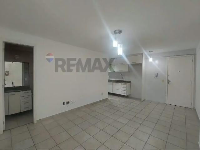 Apartamento aluguel em Região Geográfica Imediata de Petrópolis, Teresópolis