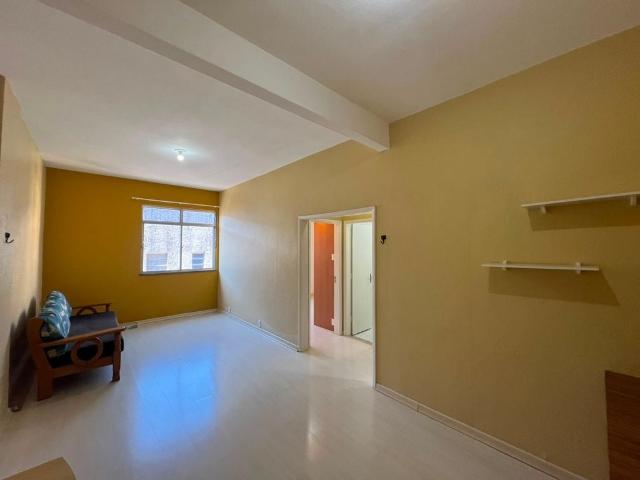Apartamento aluguel em Região Geográfica Imediata de Petrópolis, Teresópolis