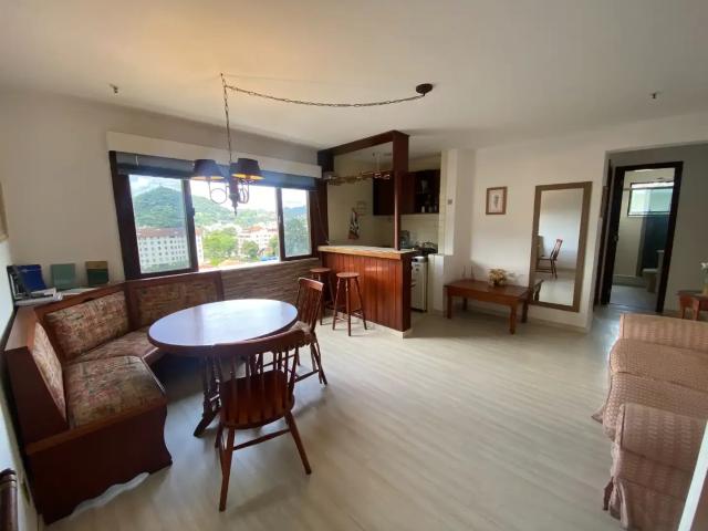 Apartamento aluguel em Região Geográfica Imediata de Petrópolis, Teresópolis