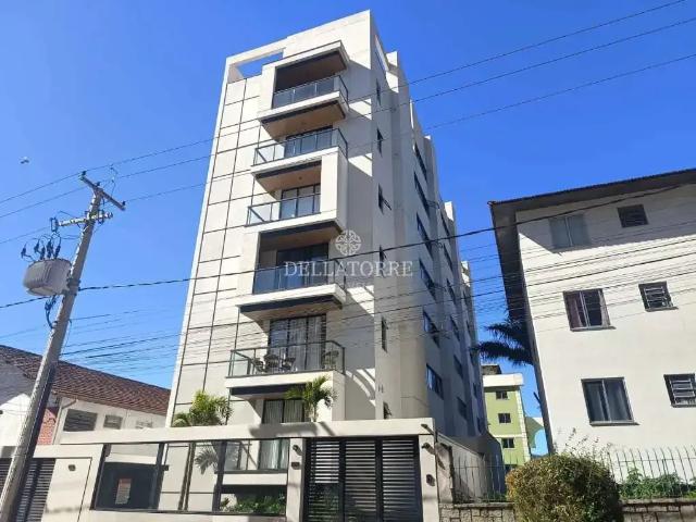 Apartamento aluguel em Região Geográfica Imediata de Petrópolis, Teresópolis