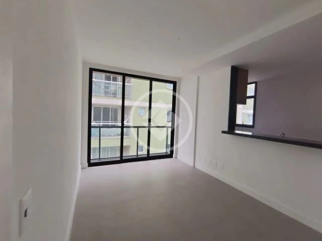Apartamento aluguel em Teresópolis