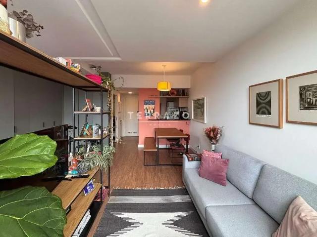 Apartamento aluguel em Região Geográfica Imediata de Petrópolis, Teresópolis