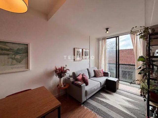 Apartamento aluguel em Região Geográfica Imediata de Petrópolis, Teresópolis