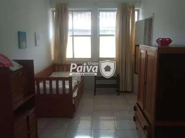 Apartamento aluguel em Região Geográfica Imediata de Petrópolis, Teresópolis