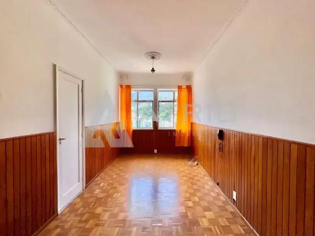 Apartamento aluguel em Região Geográfica Imediata de Petrópolis, Teresópolis