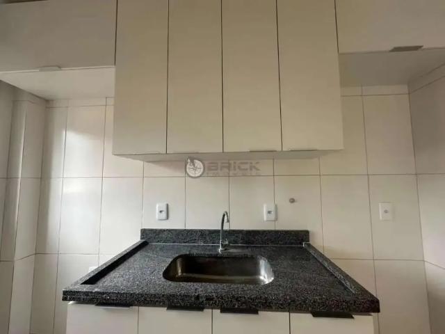 Apartamento aluguel em Região Geográfica Imediata de Petrópolis, Teresópolis