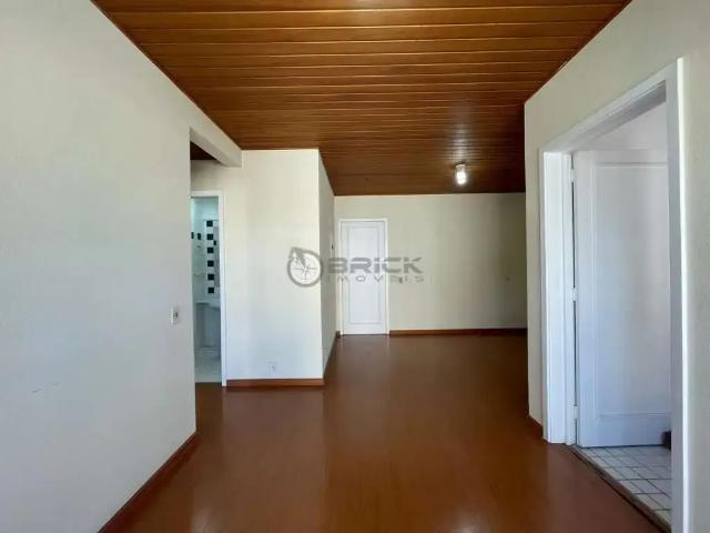 Apartamento aluguel em Região Geográfica Imediata de Petrópolis, Teresópolis