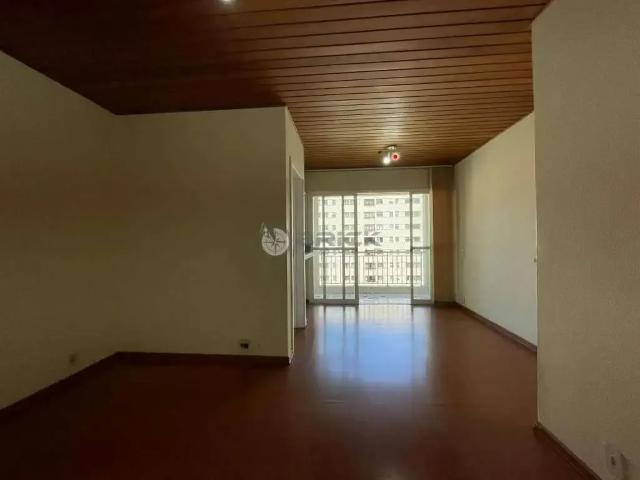 Apartamento aluguel em Região Geográfica Imediata de Petrópolis, Teresópolis