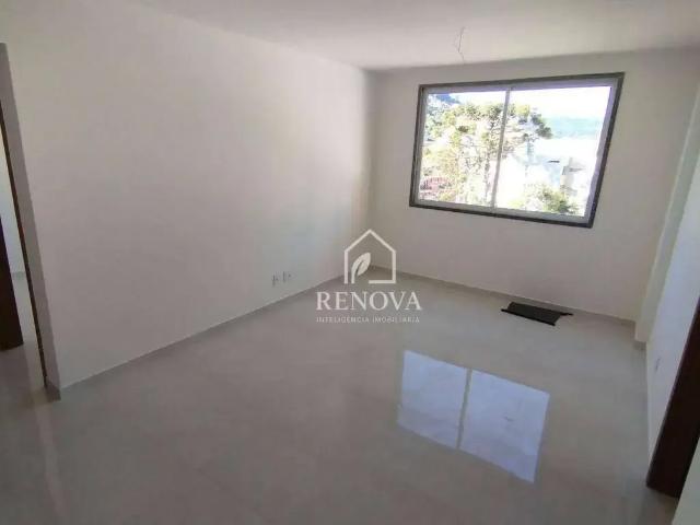 Apartamento aluguel em Região Geográfica Imediata de Petrópolis, Teresópolis