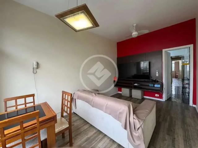 Apartamento aluguel em Região Geográfica Imediata de Petrópolis, Teresópolis