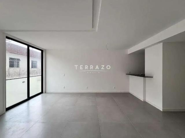 Apartamento aluguel em Região Geográfica Imediata de Petrópolis, Teresópolis