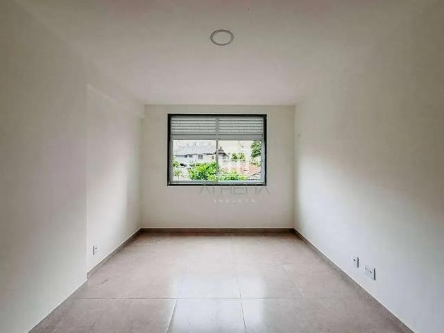 Apartamento aluguel em Região Geográfica Imediata de Petrópolis, Teresópolis