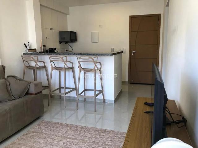 Apartamento aluguel em Teresópolis