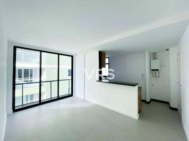 Apartamento aluguel em Região Geográfica Imediata de Petrópolis, Teresópolis