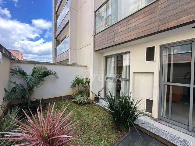 Apartamento aluguel em Teresópolis