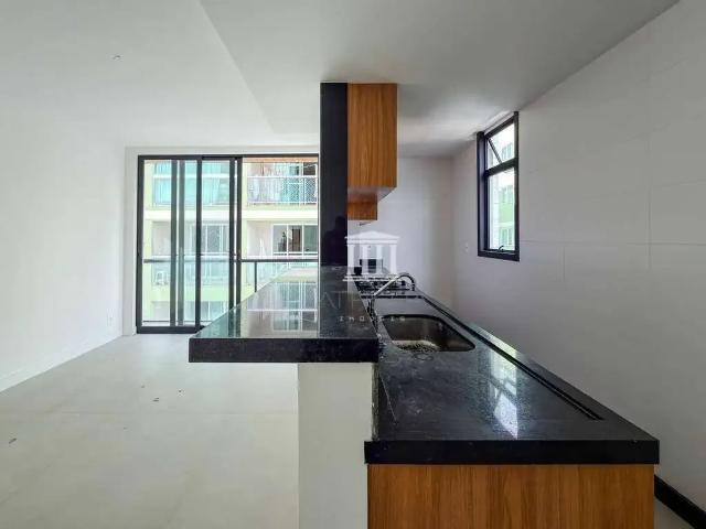 Apartamento aluguel em Região Geográfica Imediata de Petrópolis, Teresópolis