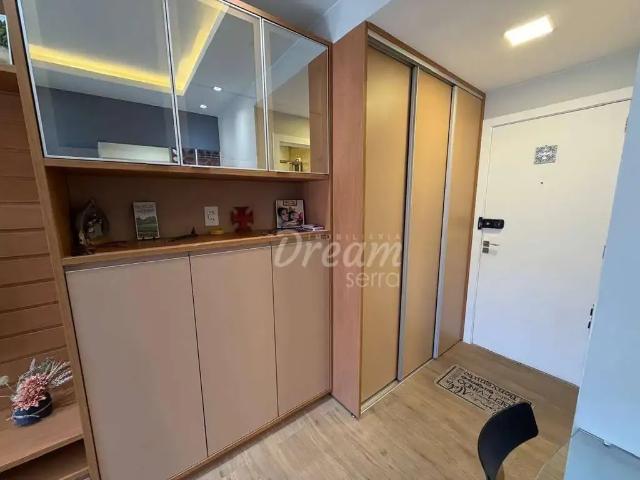 Apartamento aluguel em Região Geográfica Imediata de Petrópolis, Teresópolis