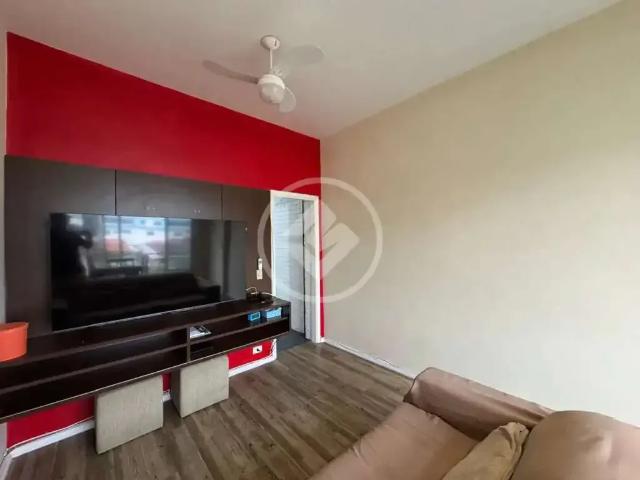 Apartamento aluguel em Região Geográfica Imediata de Petrópolis, Teresópolis