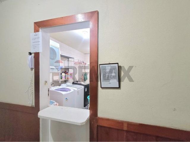 Apartamento aluguel em Teresópolis