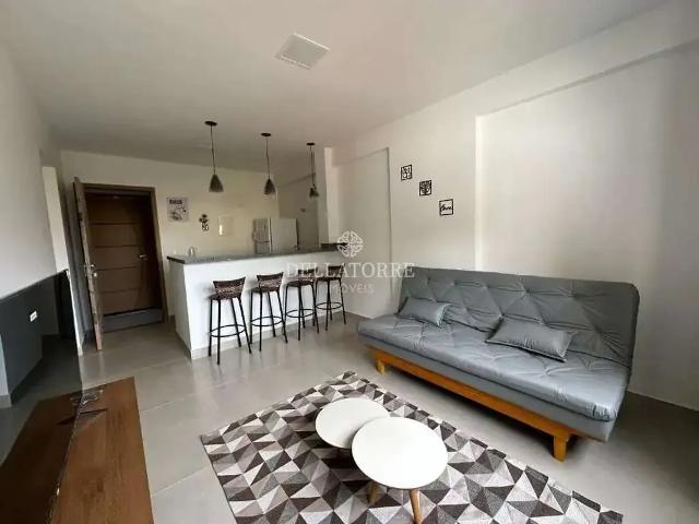 Apartamento aluguel em Região Geográfica Imediata de Petrópolis, Teresópolis