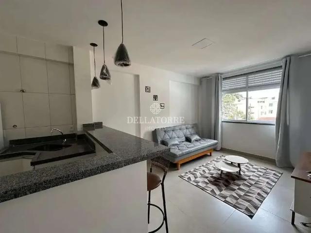 Apartamento aluguel em Região Geográfica Imediata de Petrópolis, Teresópolis