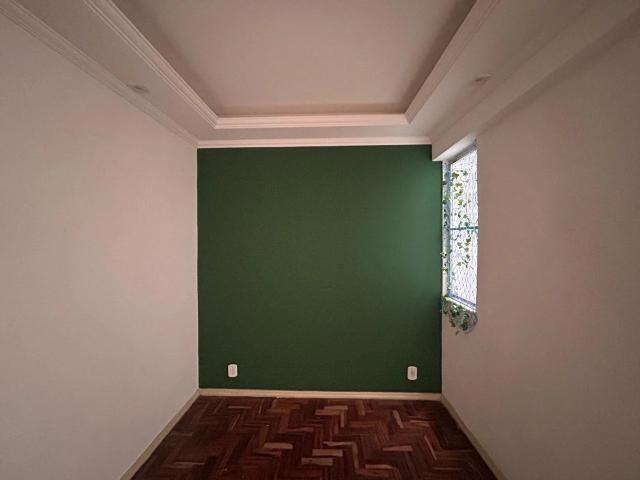 Apartamento aluguel em Região Geográfica Imediata de Petrópolis, Teresópolis