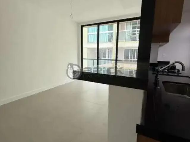Apartamento aluguel em Região Geográfica Imediata de Petrópolis, Teresópolis