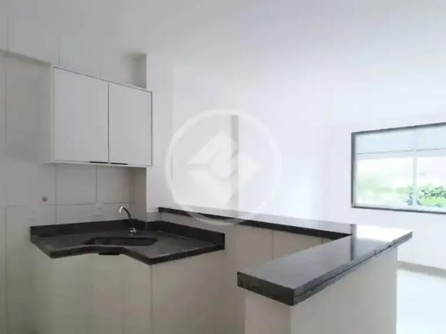 Apartamento aluguel em Região Geográfica Imediata de Petrópolis, Teresópolis