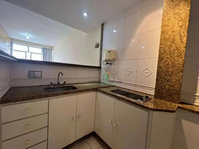Apartamento aluguel em Região Geográfica Imediata de Petrópolis, Teresópolis