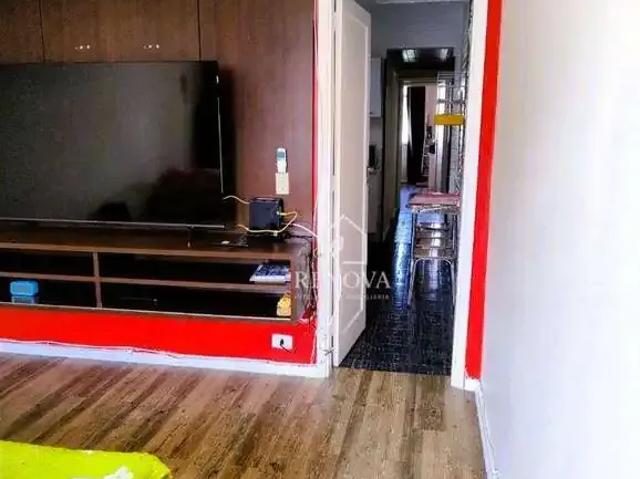 Apartamento aluguel em Região Geográfica Imediata de Petrópolis, Teresópolis