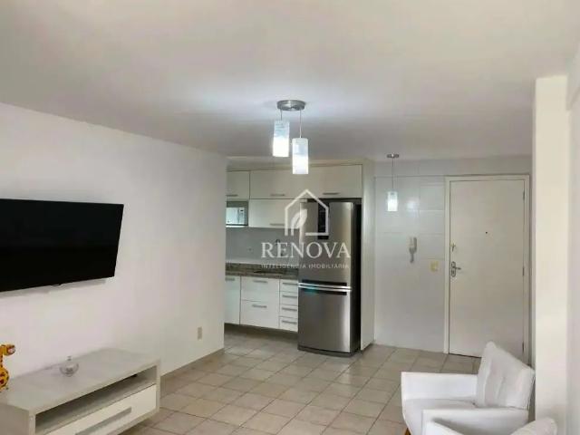 Apartamento aluguel em Região Geográfica Imediata de Petrópolis, Teresópolis