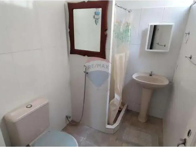Apartamento aluguel em Região Geográfica Imediata de Petrópolis, Teresópolis