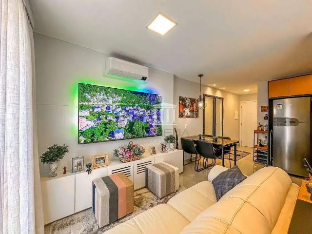 Apartamento aluguel em Região Geográfica Imediata de Petrópolis, Teresópolis
